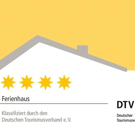 Avila - Und - Bodensee *