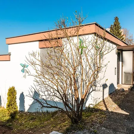 Apartment Avila - Und - Bodensee Uberlingen