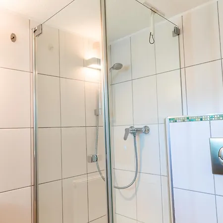 Apartamento Avila - Und - Bodensee