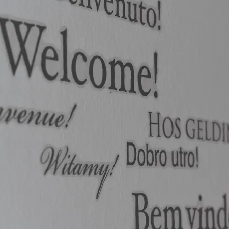 Avila - Und - Bodensee * Uberlingen