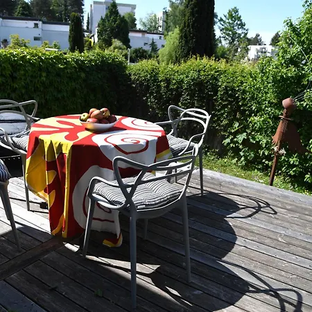 Avila - Und - Bodensee Uberlingen