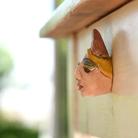 Avila - Und - Bodensee