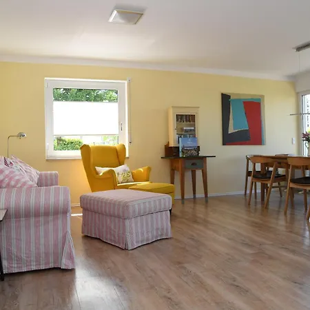 Avila - Und - Bodensee * Uberlingen