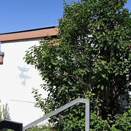 Avila - Und - Bodensee Uberlingen