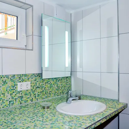 Avila - Und - Bodensee Uberlingen